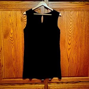 💋 Laurél Tunic 💋